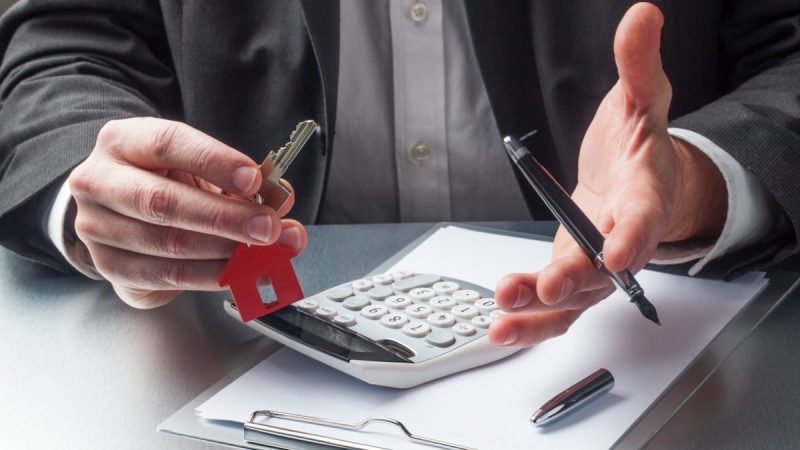 Top 7 Real Estate Negotiating Tips Every Home Buyer Should Know